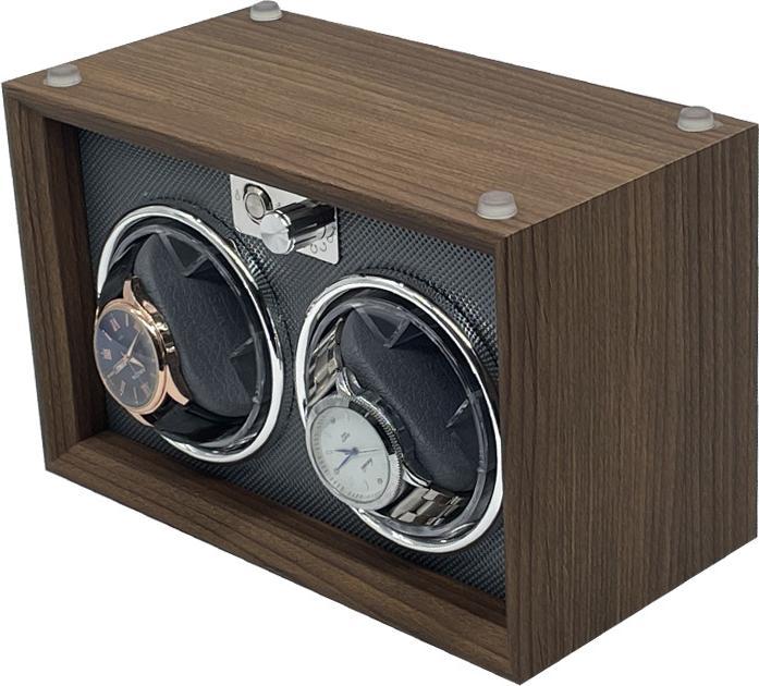 Actual product image Jamb Watch winder (2 x)
