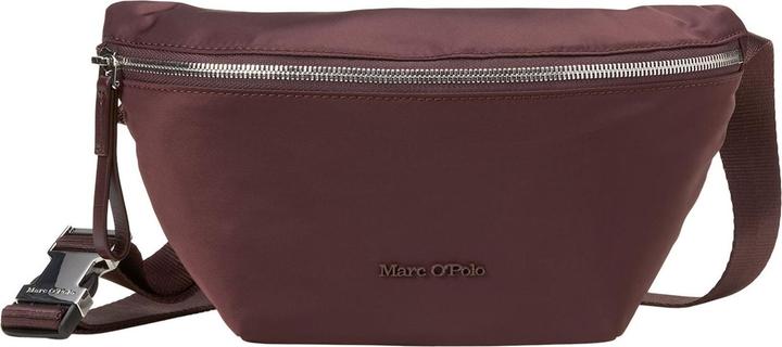 Produktbild Marc O'Polo Riem Tas