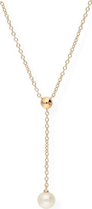 Immagine prodotto Carat Perle (Argento 925)