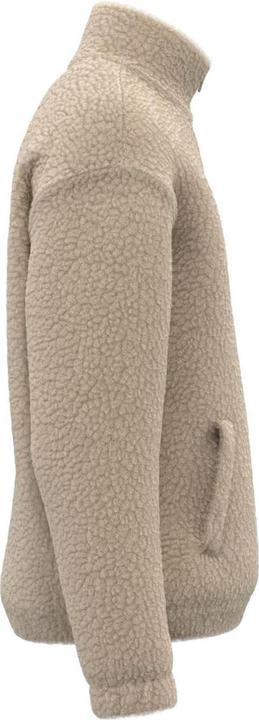 Produktbild Spasso sherpa (L)