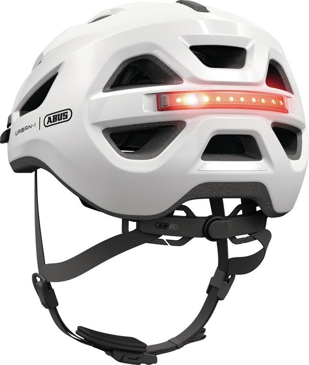 Produktbild Abus Urban-I 4.0 (54 - 58 cm)