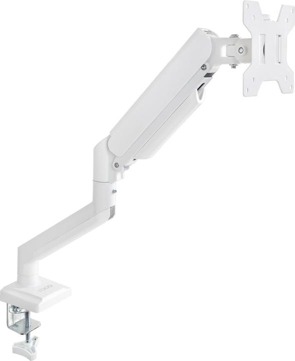 Image du produit Tooq Technology DB1334TNR-W (Tables, 34", 10 kg)