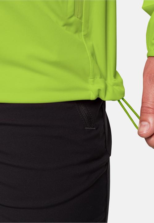 Produktbild Jack Wolfskin Emberberg 3L Jkt M (XL)