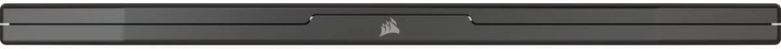 Actual product image Corsair Vengeance (2 x 16GB, 5600 MHz, DDR5 RAM, DIMM)