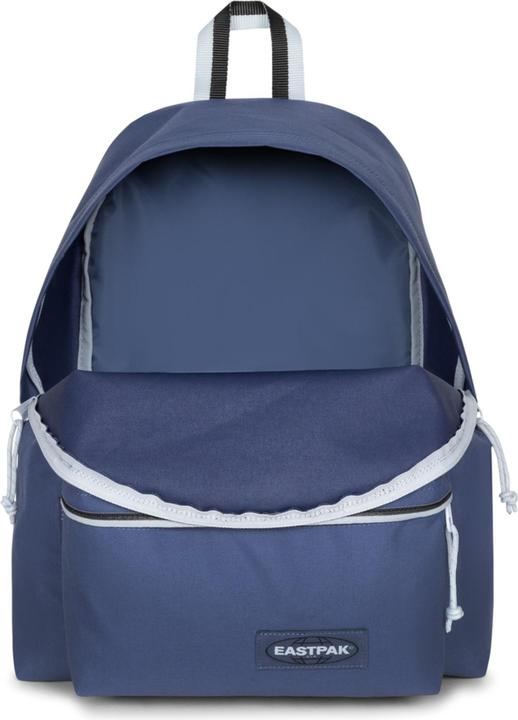 Actual product image Eastpak Padded Pak'R