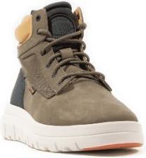 Produktbild Palladium stiefeletten flex cuff lth (44)