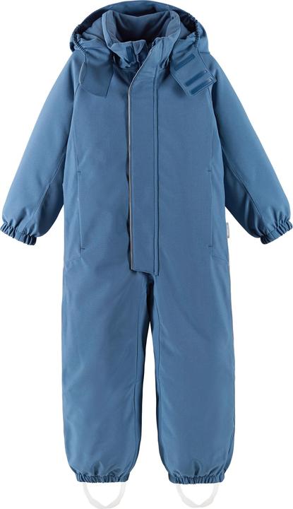 Immagine prodotto Reima Tromssa (104)