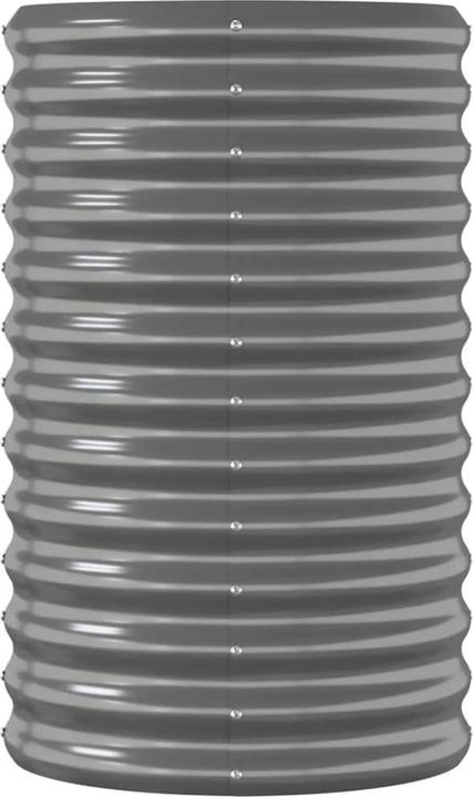 Nutritional values and ingredients vidaXL Gerdi