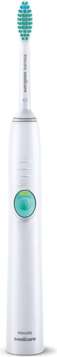 Image du produit Philips Sonicare EasyClean (Brosse à dents sonique)