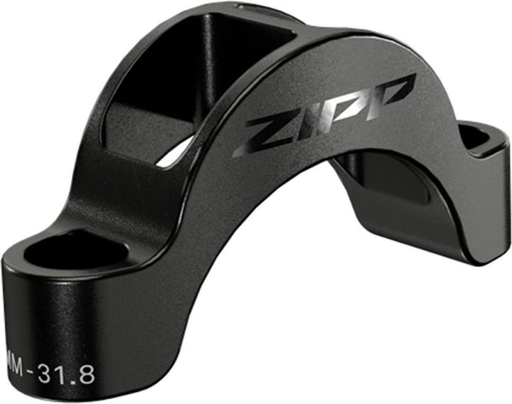 Zipp Vuka Clip