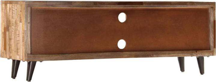 Produktbild vidaXL TV-Schrank (118 x 30 x 40 cm)