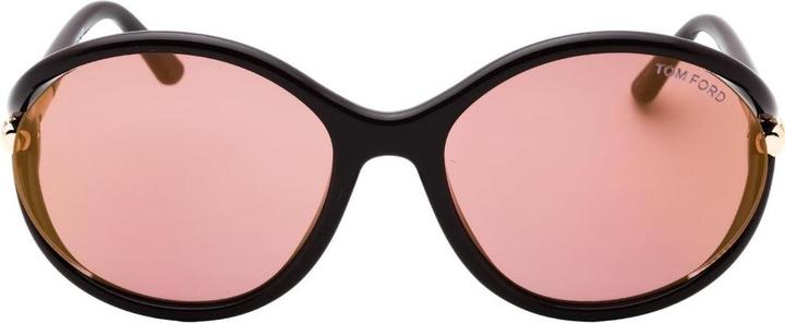 Immagine prodotto Tom Ford Donna Melody Brillante Occhiali da Sole