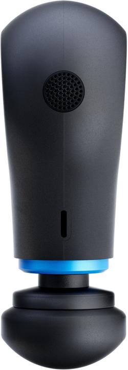 Immagine prodotto Therabody Theragun Mini Plus (3 Passi, 180 min)