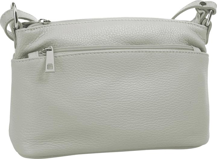 Immagine prodotto Cluty Umhängetasche