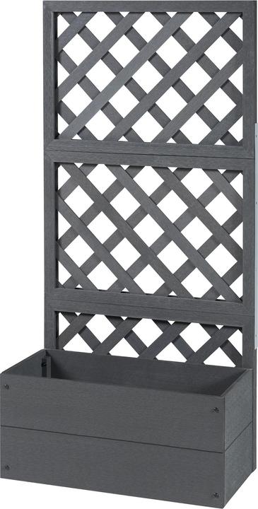 Produktbild En.Casa Albrandswaard