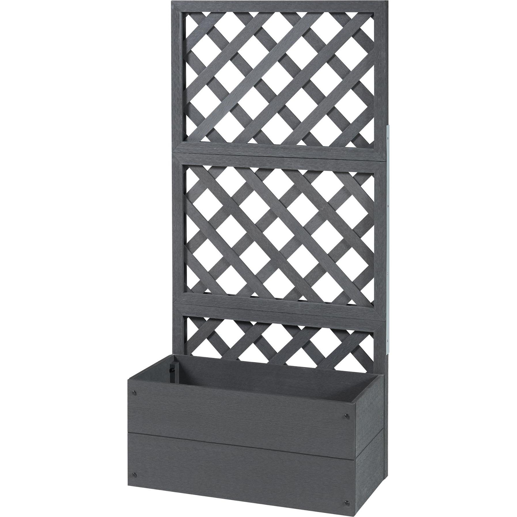 Thumbnail - En.Casa, Hochbeet, Albrandswaard