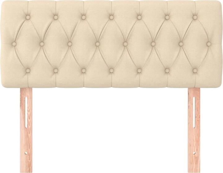 Immagine prodotto vidaXL Naoma (100 x 7 x 78/88 cm)