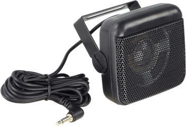 Produktbild ACV can-pdc