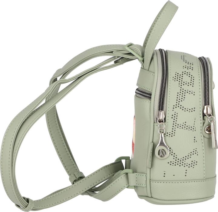 Actual product image Anekke City Rucksack 18 cm (2 l)