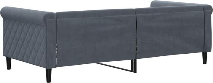 Produktbild vidaXL Tagesbett