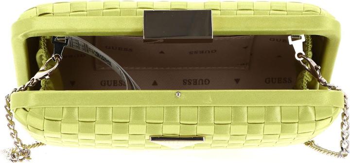 Immagine prodotto Guess Twiller Minaudiere Bag