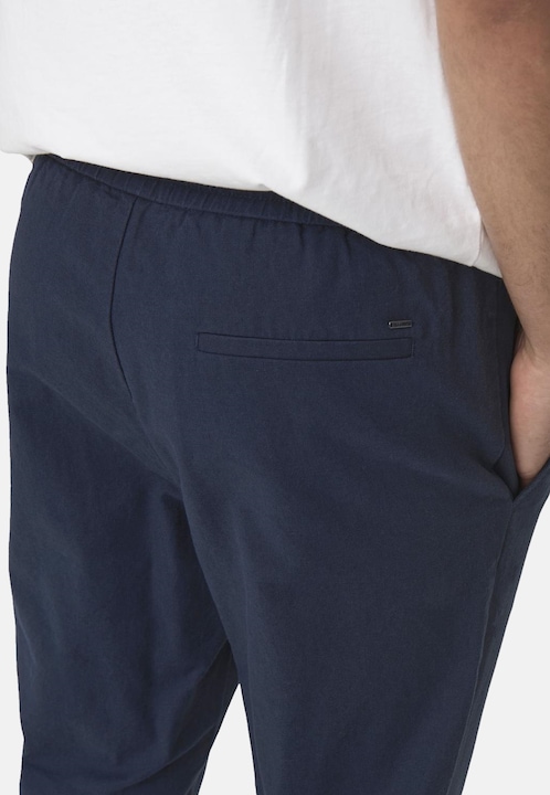 Produktbild Only & Sons Onslinus Crop 0007 Cot Lin Pnt Noos (L)