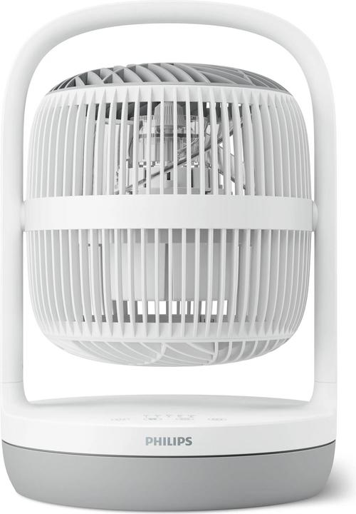 Actual product image Philips CX2050/00 (40 dB)