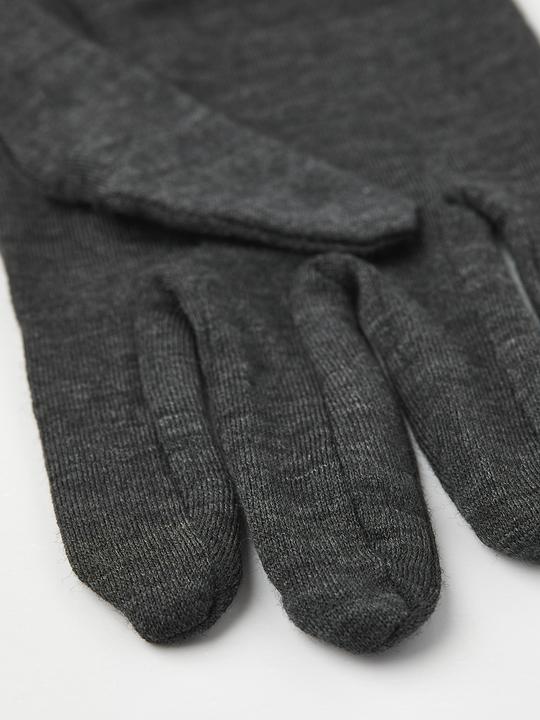 Produktbild Hestra Merino Wool Liner Active Handschuhe (XS)