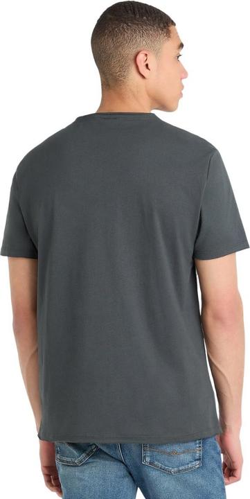 Produktbild Amplified US Tour 1975 TShirt (3XL)