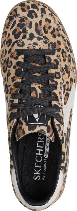 Produktbild Skechers Heisser Schuss (36)