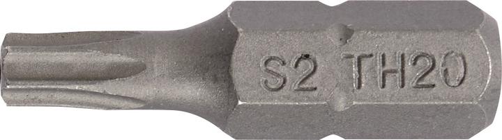 Immagine prodotto Tecwerk Bit P829192