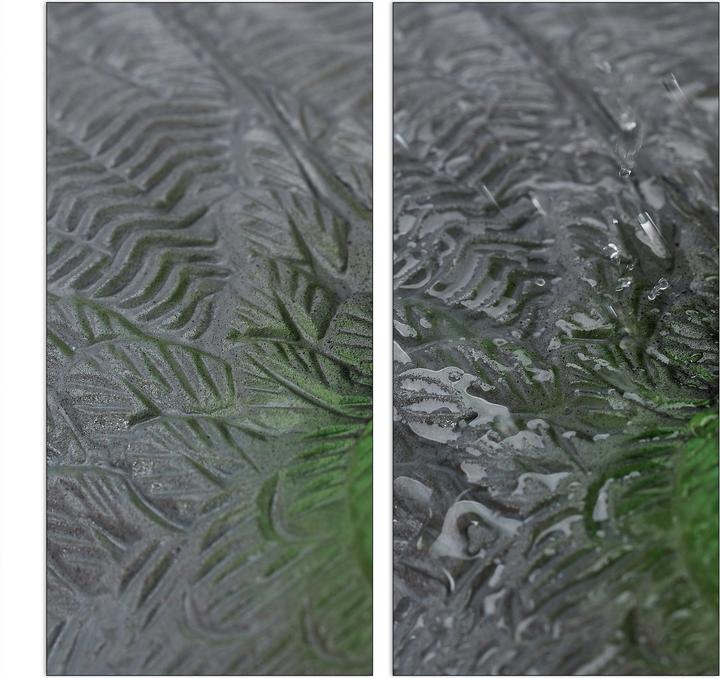 Produktbild Relaxdays Teichente