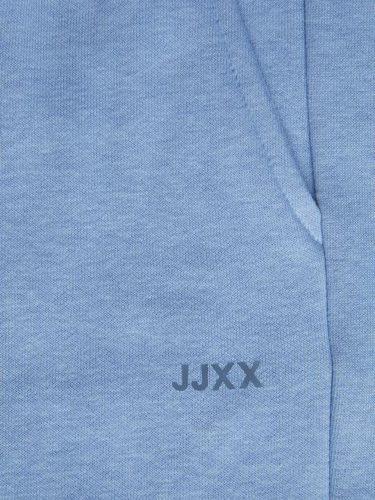 Produktbild JJXX JXAbbie Sweathose (S)