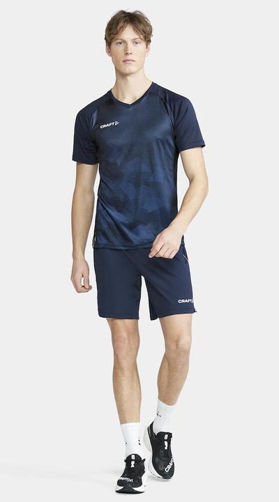 Actual product image Craft Premier Fade Jersey M (XXS)