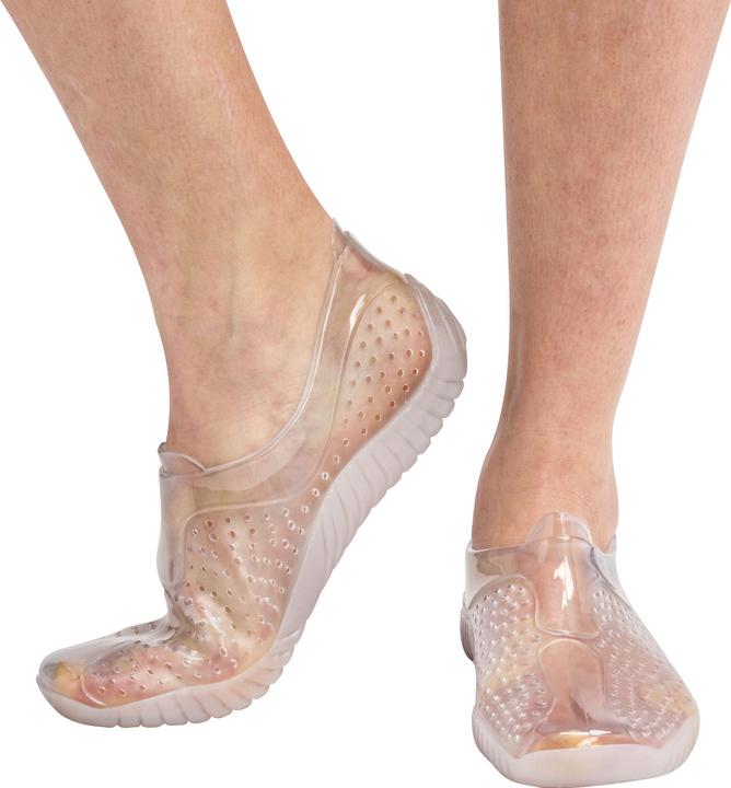 Actual product image Cressi Water (40)