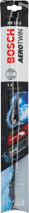 Produktbild Bosch Aerotwin AR16U