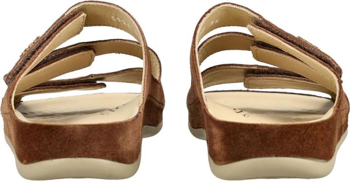 Image du produit Vital Pantoletten (38)