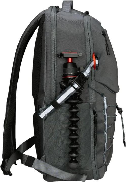 Produktbild Targus 15-16" Work+PlayTM Trio Backpack