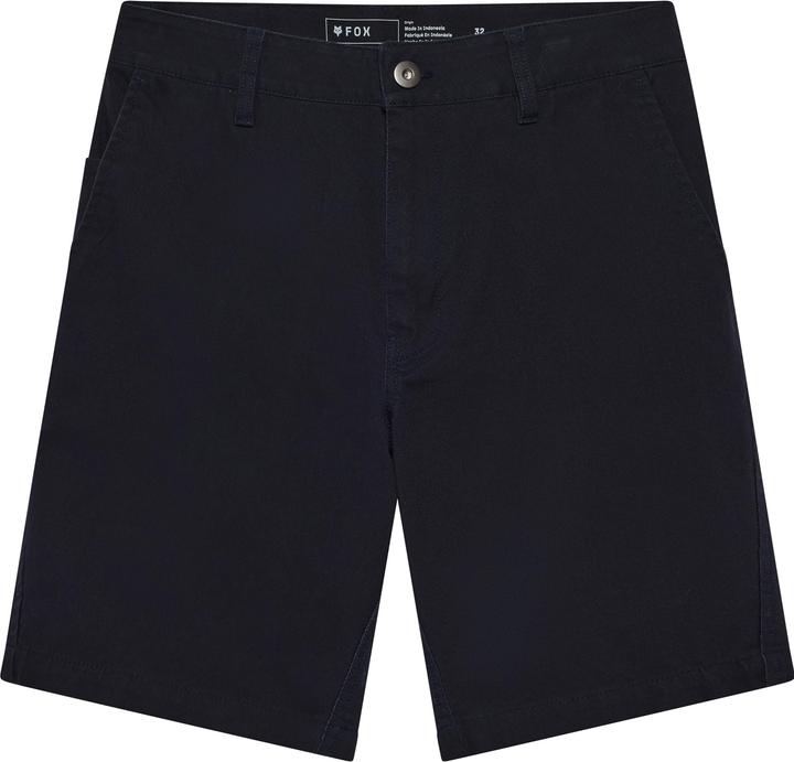 Produktbild Fox Work Short (38)
