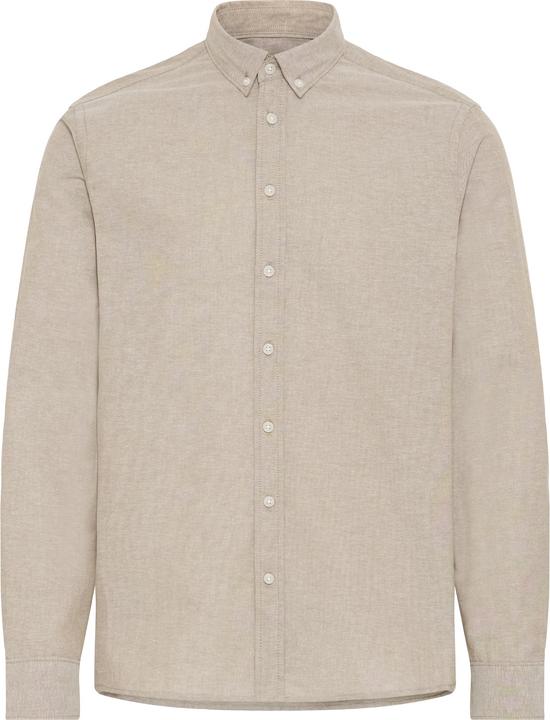 Actual product image Blend Adas (S)