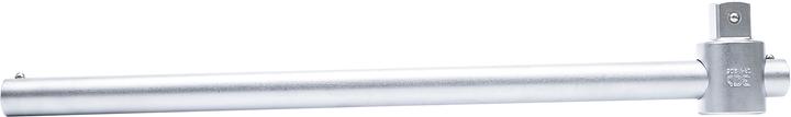 Produktbild BGS Gleitgriff Abtrieb Aussenvierkant 25 mm (1")