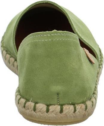 Produktbild Verbenas Carmen (37)