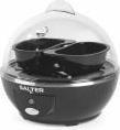 Salter EK2783FVDE Egg Cooker