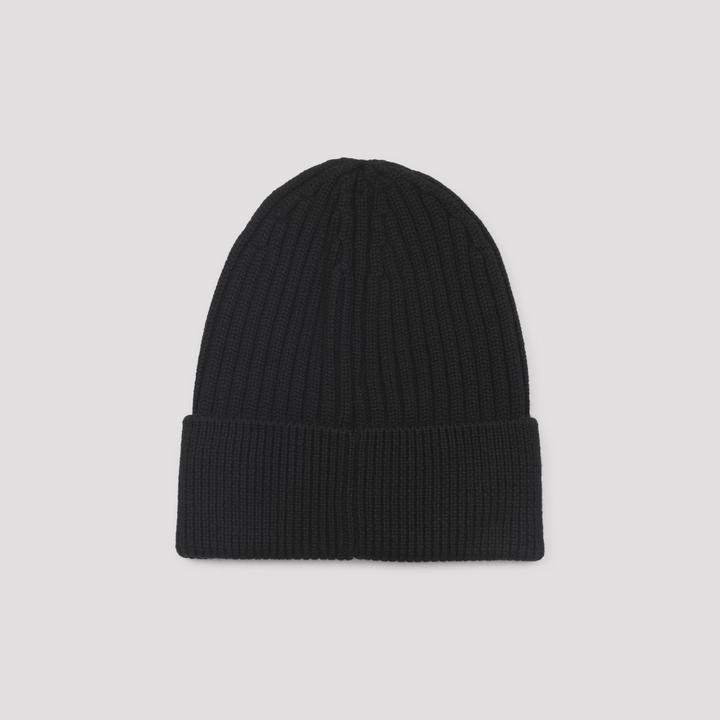 Produktbild Moncler GRENOBLE K20973B00007.04761
