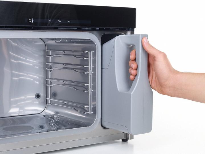 Produktbild Miele DG 6001