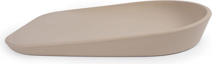 Immagine prodotto Filibabba Bobbie 2.0 Soft Feel Skumpuslepude - Beige (47 x 67 cm)