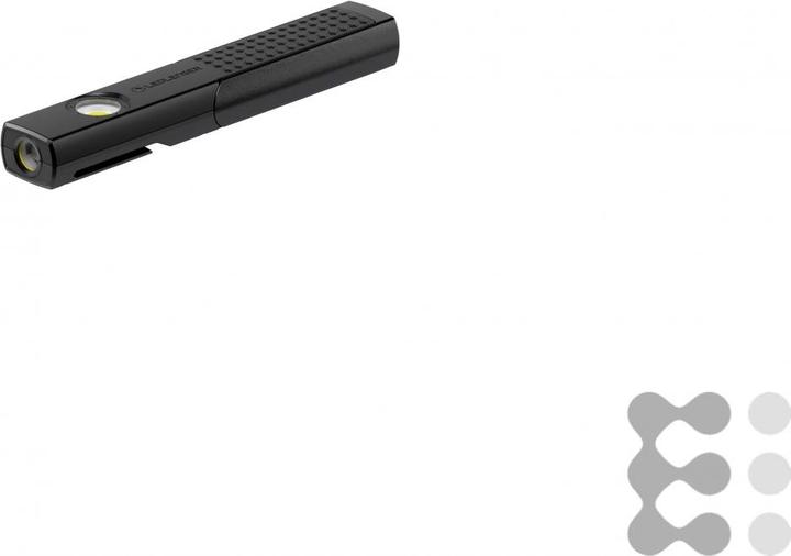 Actual product image Ledlenser W4R Work (220 lm)