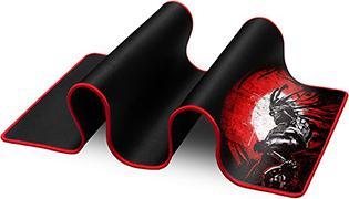 Produktbild Defender Liberty pad“ (50562)