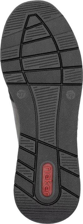 Image du produit Rieker 58956-00 (40)
