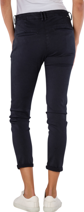 Actual product image MAC Jeans 10020960 (W29)